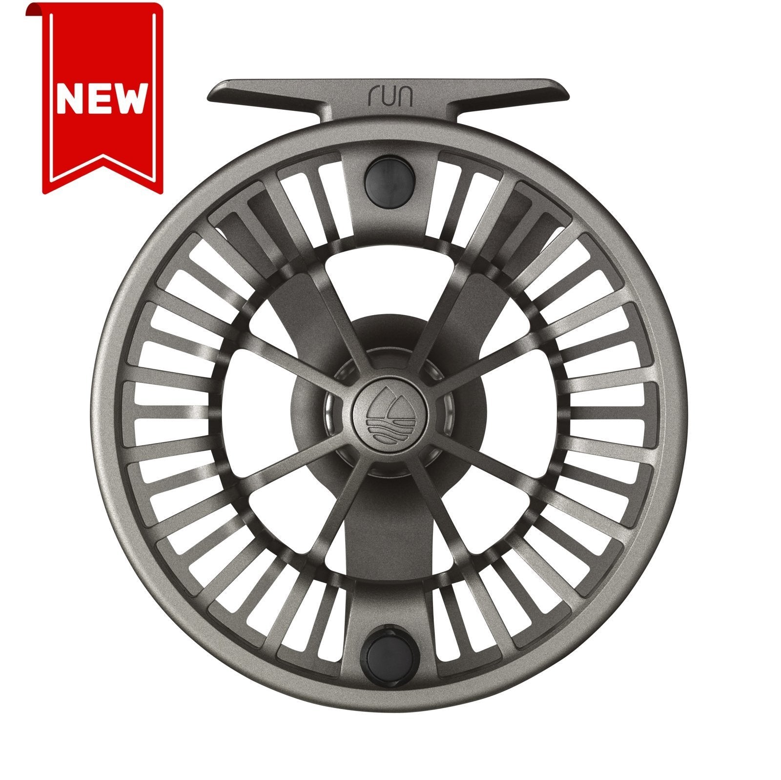 Redington RUN Reel - Sportinglife Turangi